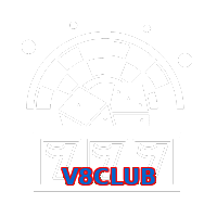 V8CLUB
