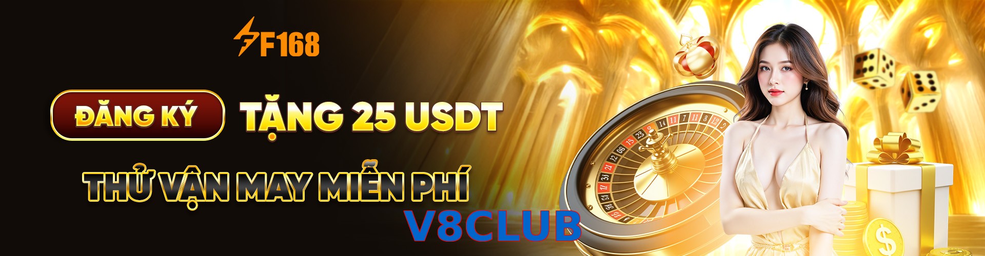 V8CLUB